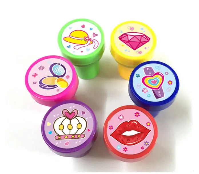 6 шт./компл. Детские игрушки марки Мультяшные Животные Динозавр машина дети