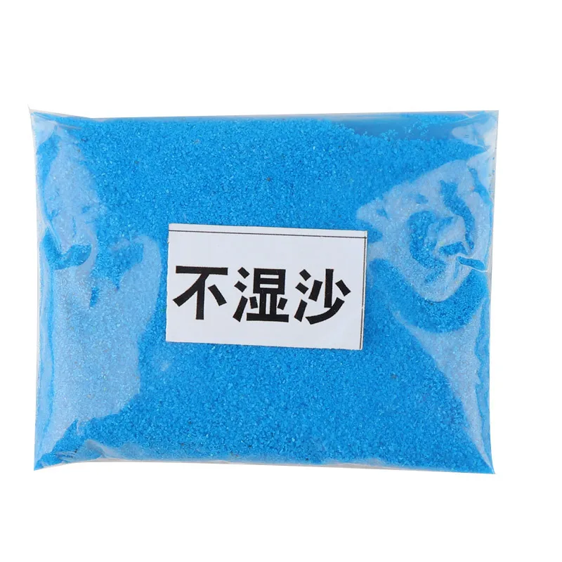 

Not Wet Sand Children Experimental Medicine Fancy Lab Material Sand Children Fun China Science Publishing & Media Ltd.(cspm) Che