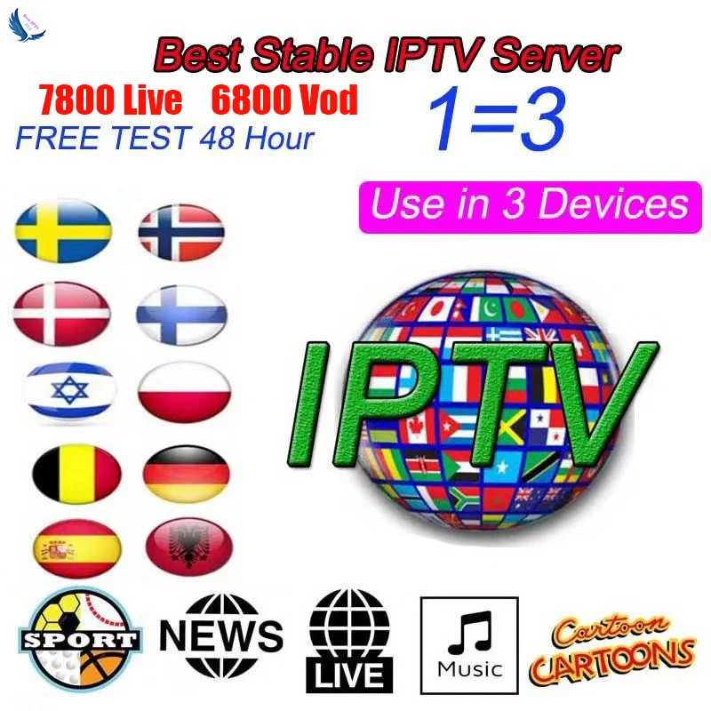 Французский IP tv подписка Европа IP tv Франция Португалия Арабский IP tv Испания Германия m3u поддержка 3 устройства android коробка Enigma2 smart tv Французский IP tv подписка Европа IP tv Франция Португалия Арабский IP tv Испания Германия m3u поддержка 3 устройства android коробка Enigma2 smart tv