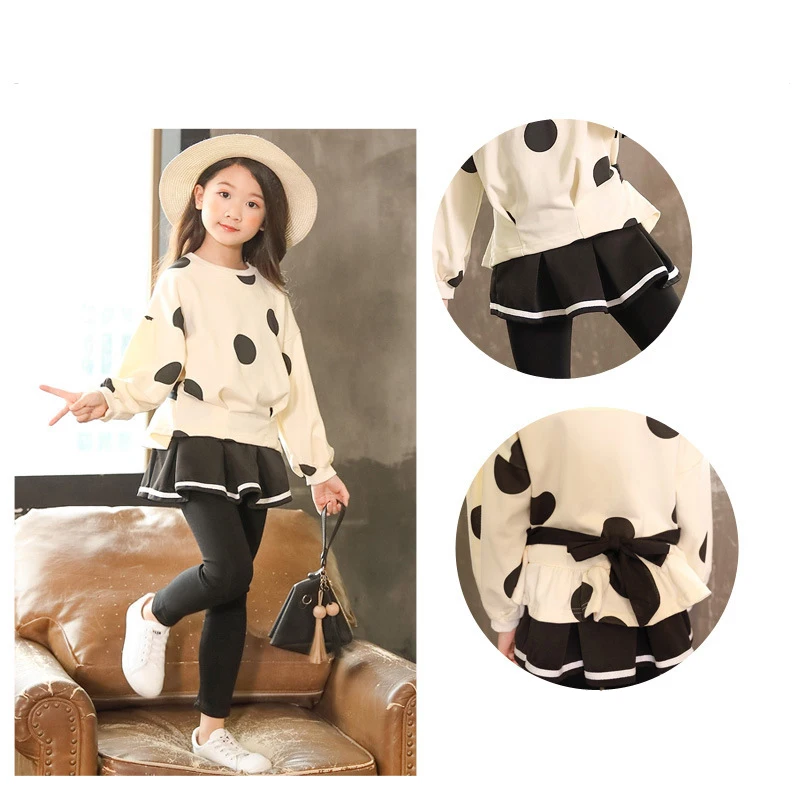 9278708539_1756465118