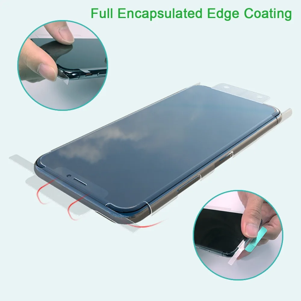 H899ebde38d9c4c3c9eb22a2557ba3586k