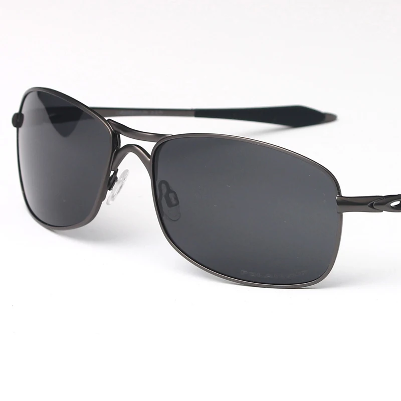 ZOKARE Polarized Cycling Glasses Sport Sunglasses Bicycle Eyewear Men Fishing Bike Sky Goggles black legs gafas oculos ciclismo