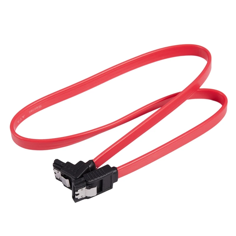 Материнская плата B75 встроенная память 1155 DRR3 32 Гб RAM SATA2.0 USB3.0 для процессора I3 I5 I7 (с