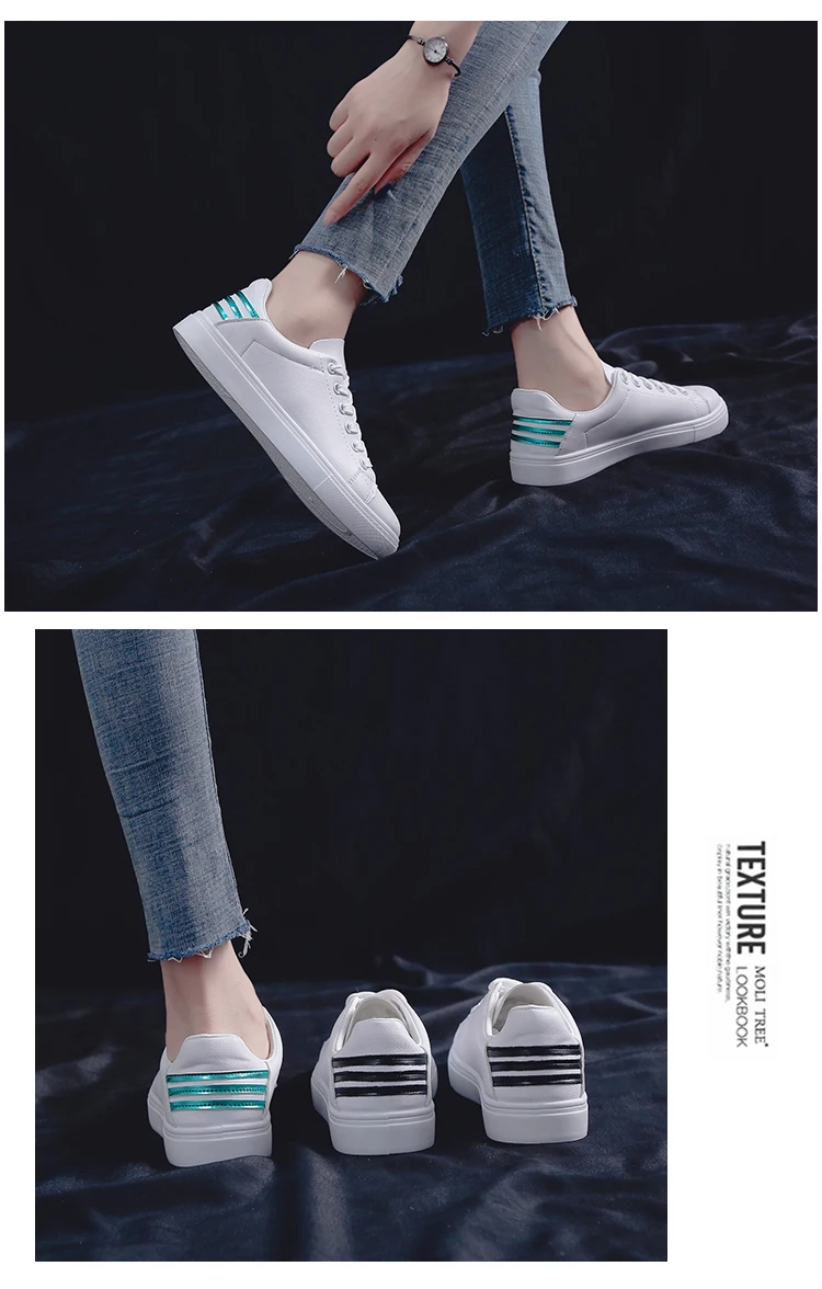 Tenis feminino/2019 г.; Лидер продаж; Женская теннисная обувь; кроссовки; спортивная обувь для спортзала; теннисные туфли; обувь для бега; Tenis Plataforma