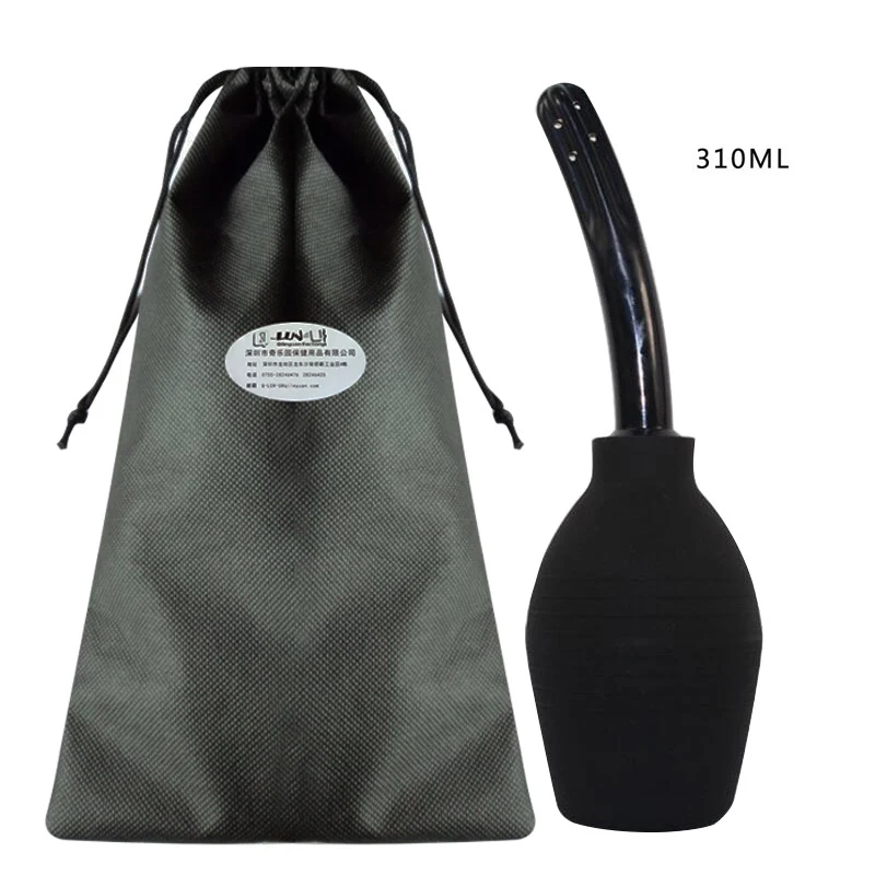 5053565205_1469023152