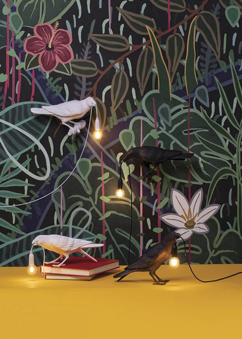 O1CN01PdiiWh1rOSsaHJD7i_!!471365621_副本