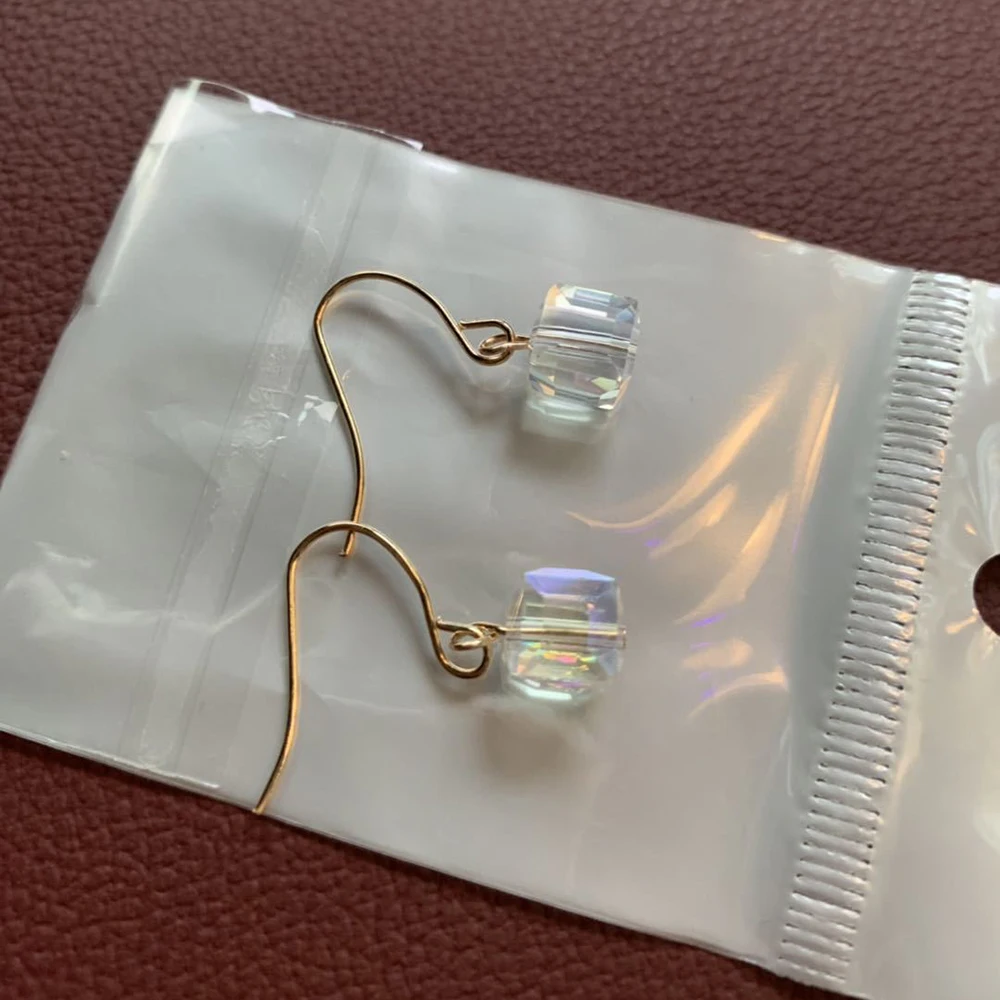 11257982220_345770557