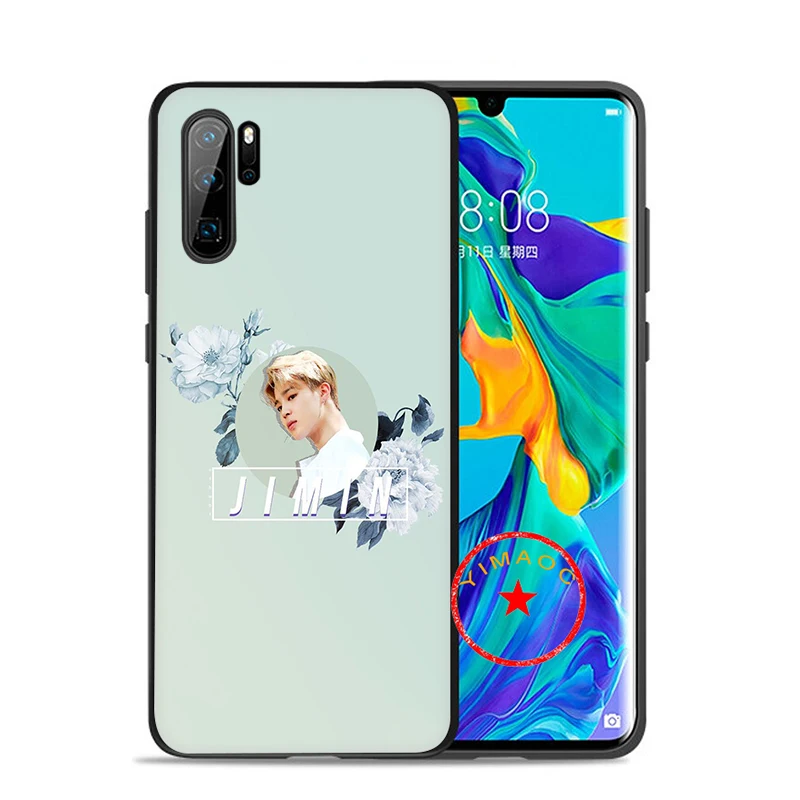 8 Мягкий силиконовый чехол для huawei Honor 10 9X9 8 8X Lite 7X 7C 7A 6A для Honor Note 10 - Цвет: 8