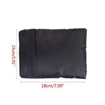 

Outside Tap Cover Faucet Freeze Ice Frost Snow Protection Outdoor Socks Winter LX9C