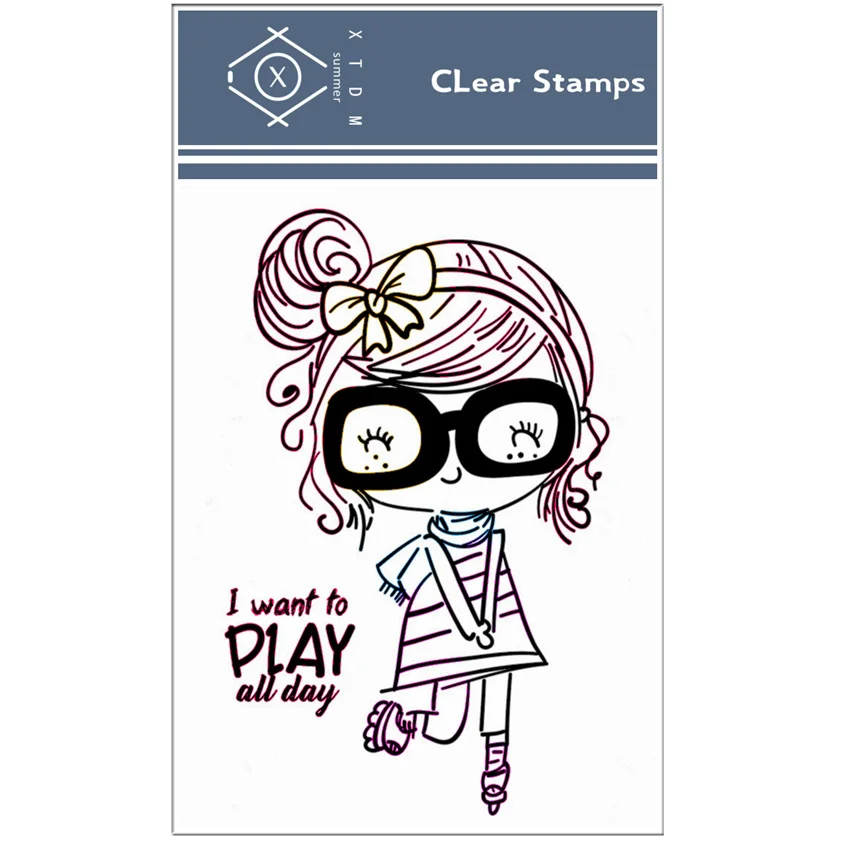 眼镜女孩_副本_副本 (2)