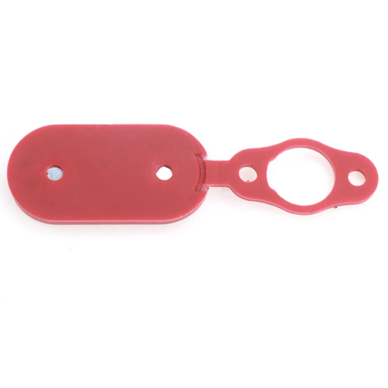 for XIAOMI Mijia M365 Electric Scooter