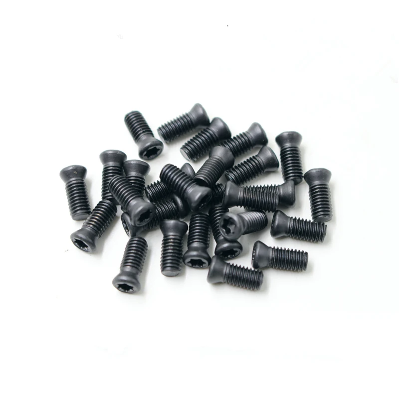 4f8b03099a3fe6db8ec8baa842cb986e_TB24rEib1ZkyKJjSszgXXcpMpXa_!!3320333355_副本