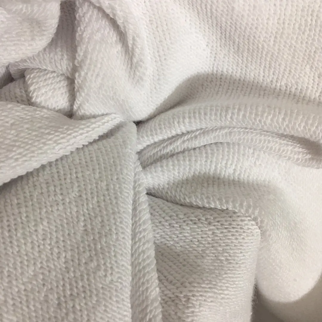 Youpin FIIL T1XS TWS True Wireless Earphones