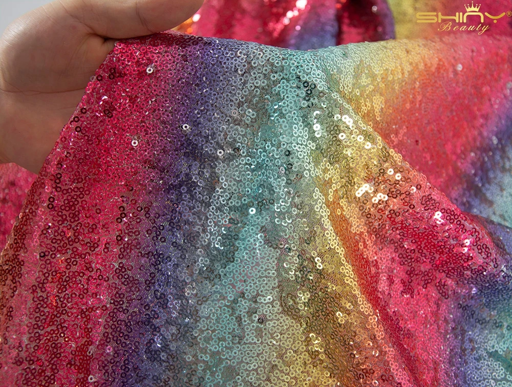 DSC_0935