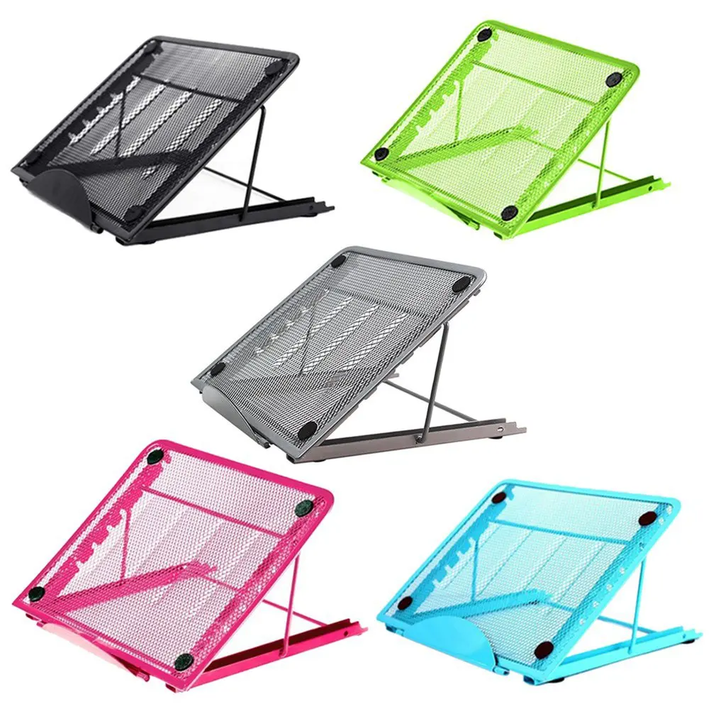 

Foldable Support for Base Stand for Painting Diamond Diamond Painting Light Copy Pad Copy Desk Laptop Computer Holder