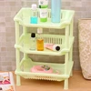 Bathroom Corner Shelf Organizer Plastic Corner Shelf Shower Caddy Shampoo Holder Kitchen Storage Rack Things For The Home 3