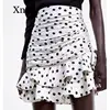 Skirts