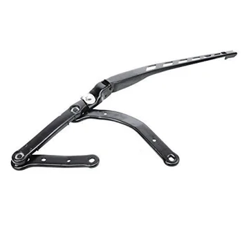 

Front Wiper Arm For BMW 5 6 E60 E61 E63 E64 Window Wiper Arm 61617185366 7185366