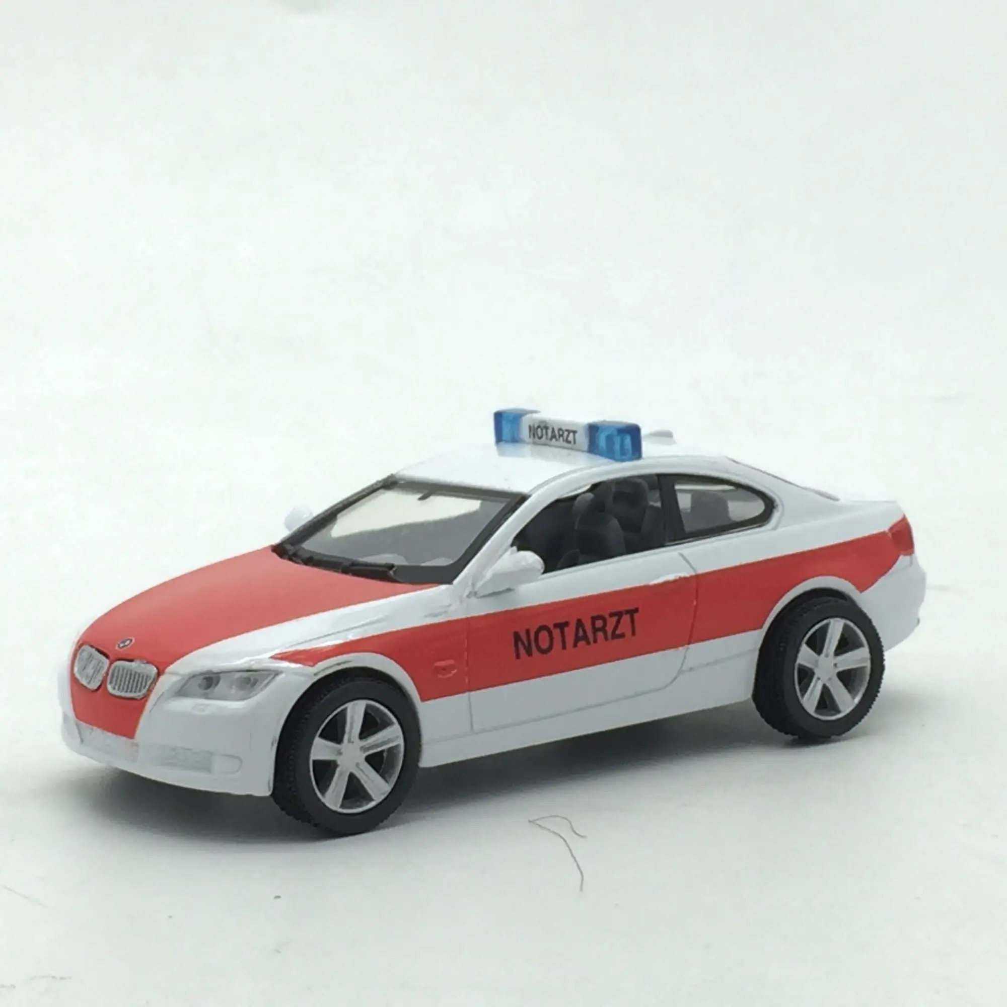 1/43 новое специальное литье металла под давлением немецкая классическая модель автомобиля домашний дисплей Коллекция 10 см длинный домашний дисплей коллекция игрушек для