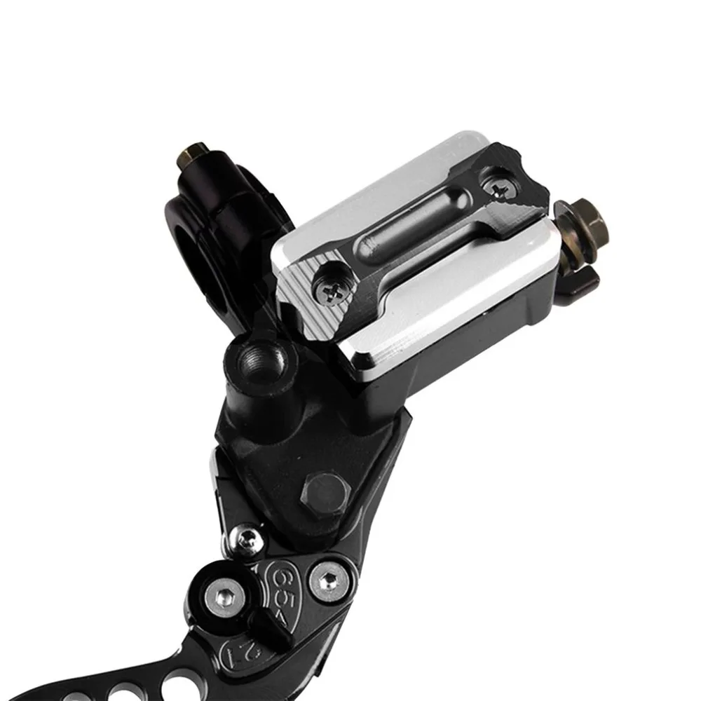 CES59501-C-2019111505-1