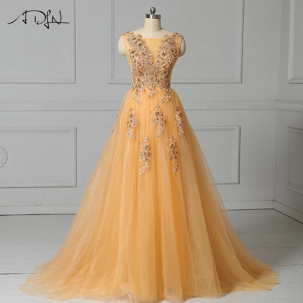 HTB14Z5uSpXXXXXvXXXXq6xXFXXXX