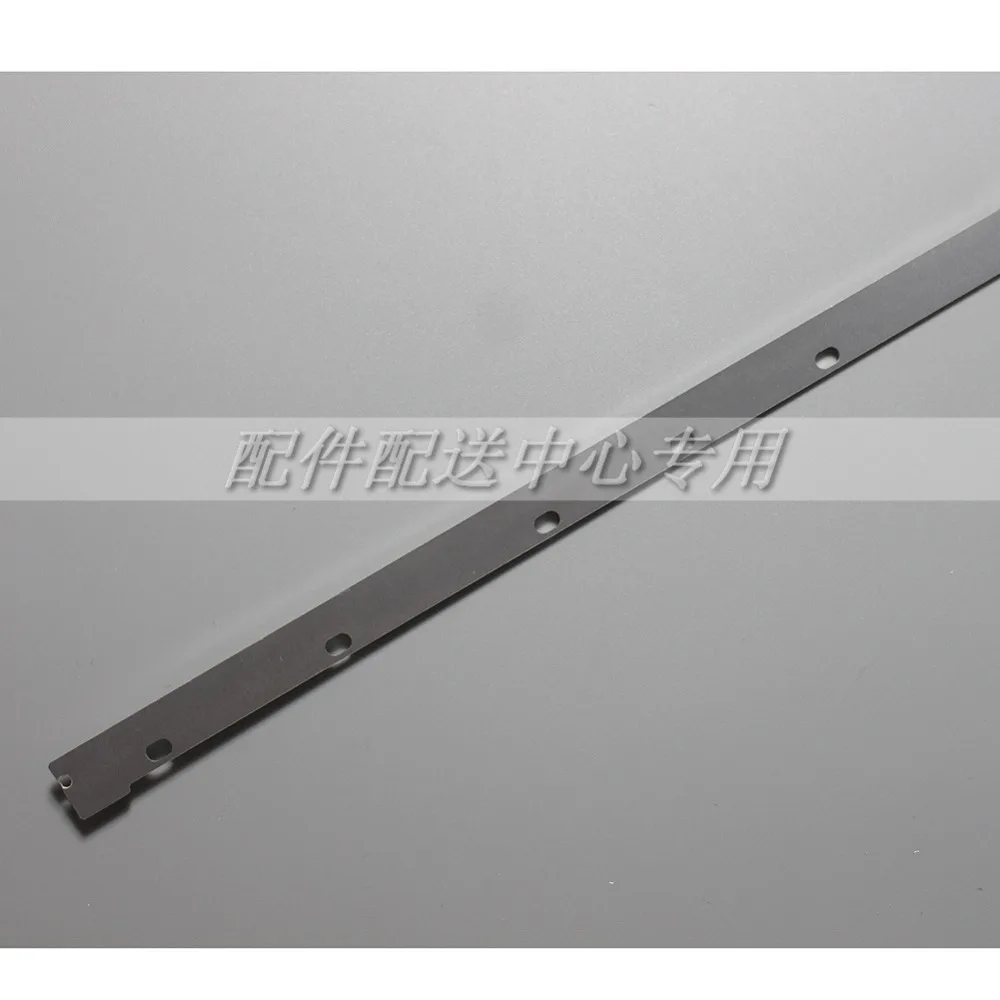 50inch-7020PKG-05