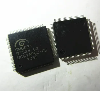 

10pcs CM6631 CM6631A Original New 1 order