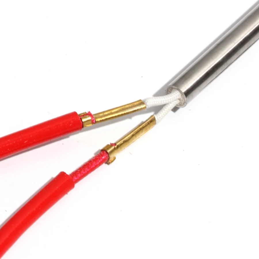 380 500mm 570w 600w 630w 670w 05