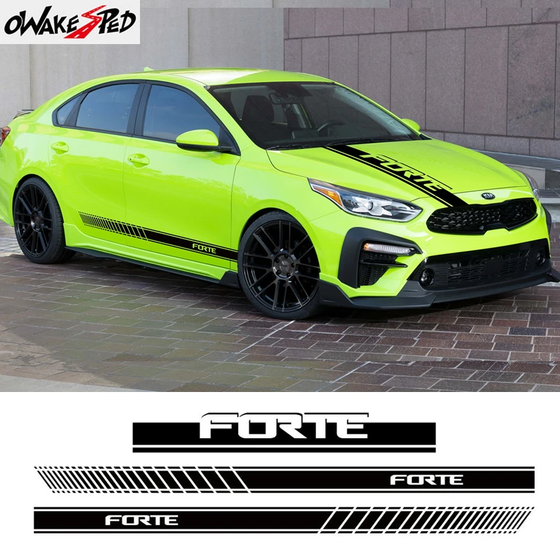 Kia Forte Gt Mods | lupon.gov.ph