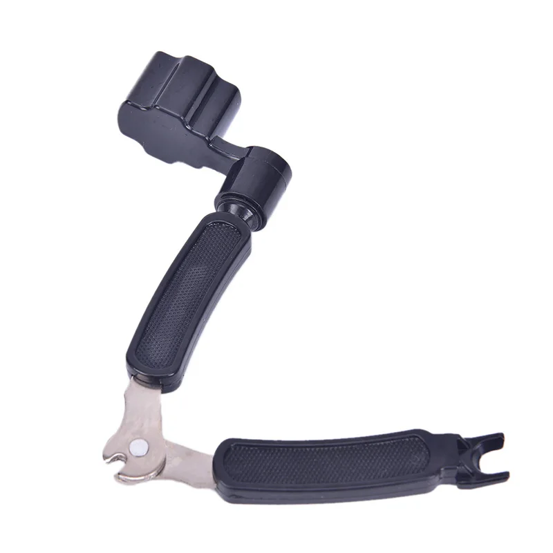 Гитарный штифт устройство для намотки струн + съемник штифтов струн ...