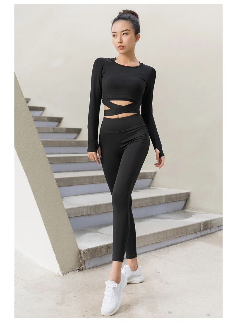 12600083460_635446319