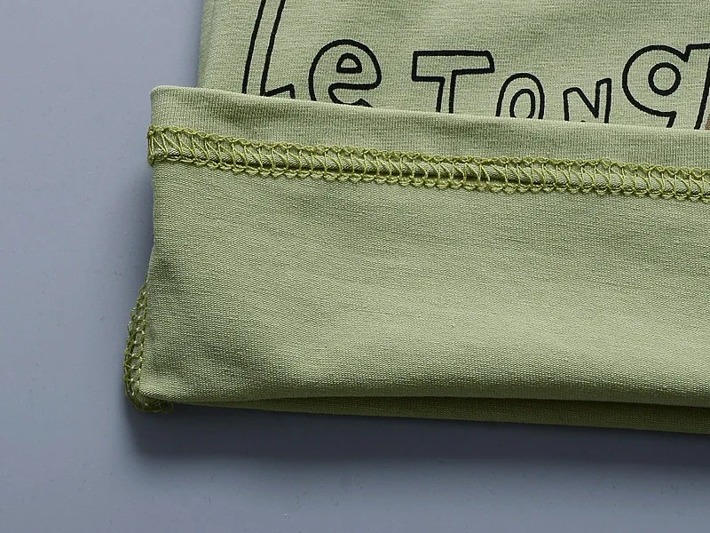 8640555696_458150735