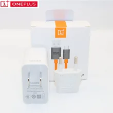 Оригинальное быстрое зарядное устройство One plus 7 Pro EU 5V6A mlaren Оранжевый кабель для зарядки type-C 100 см кабель для передачи данных 1+ 7 6 6T 5 5T 3T