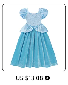 Girl Candy TUTU Dress Summer Kids Lollipop Donut Cartoon Party Carnival Cosplay Clothing Halloween with Candy Rainbow Wing JYF newborn baby girl skirt