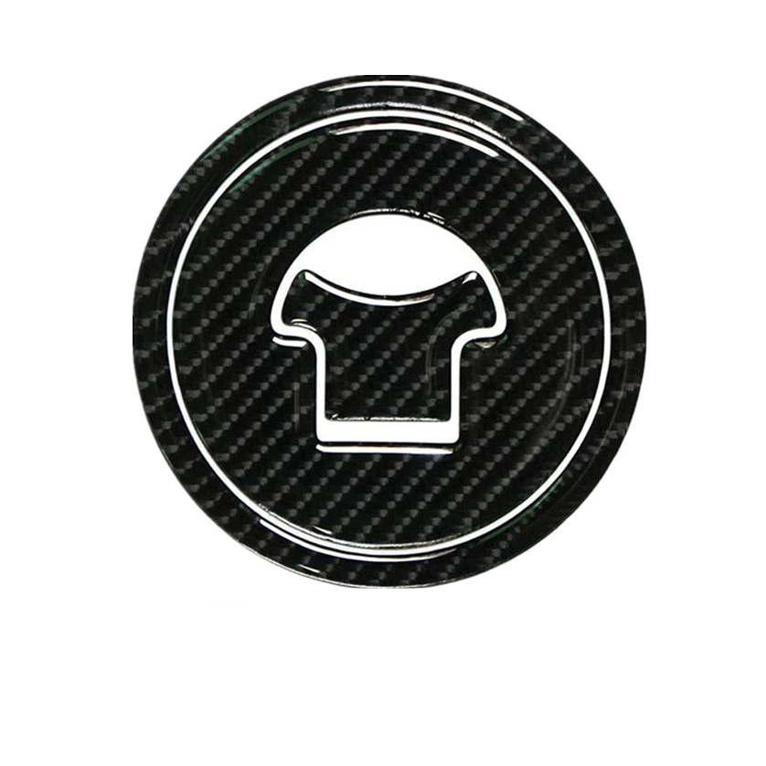 ȥ CB300F CBR300R MSX125 CB500FX CBR500R  ǰ ź   ũ ĸ Į ƼĿ