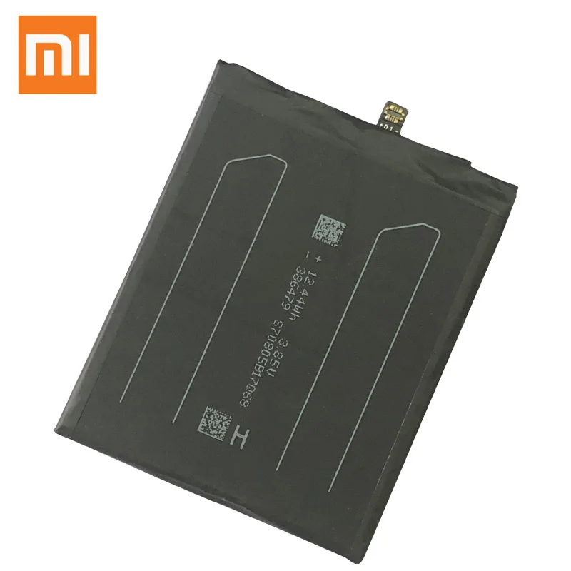 Redmi 5 аккумулятор BN35 3300 мАч для Xiaomi Redmi 5 5," высокое качество телефон замена BN35 батарея+ Инструменты