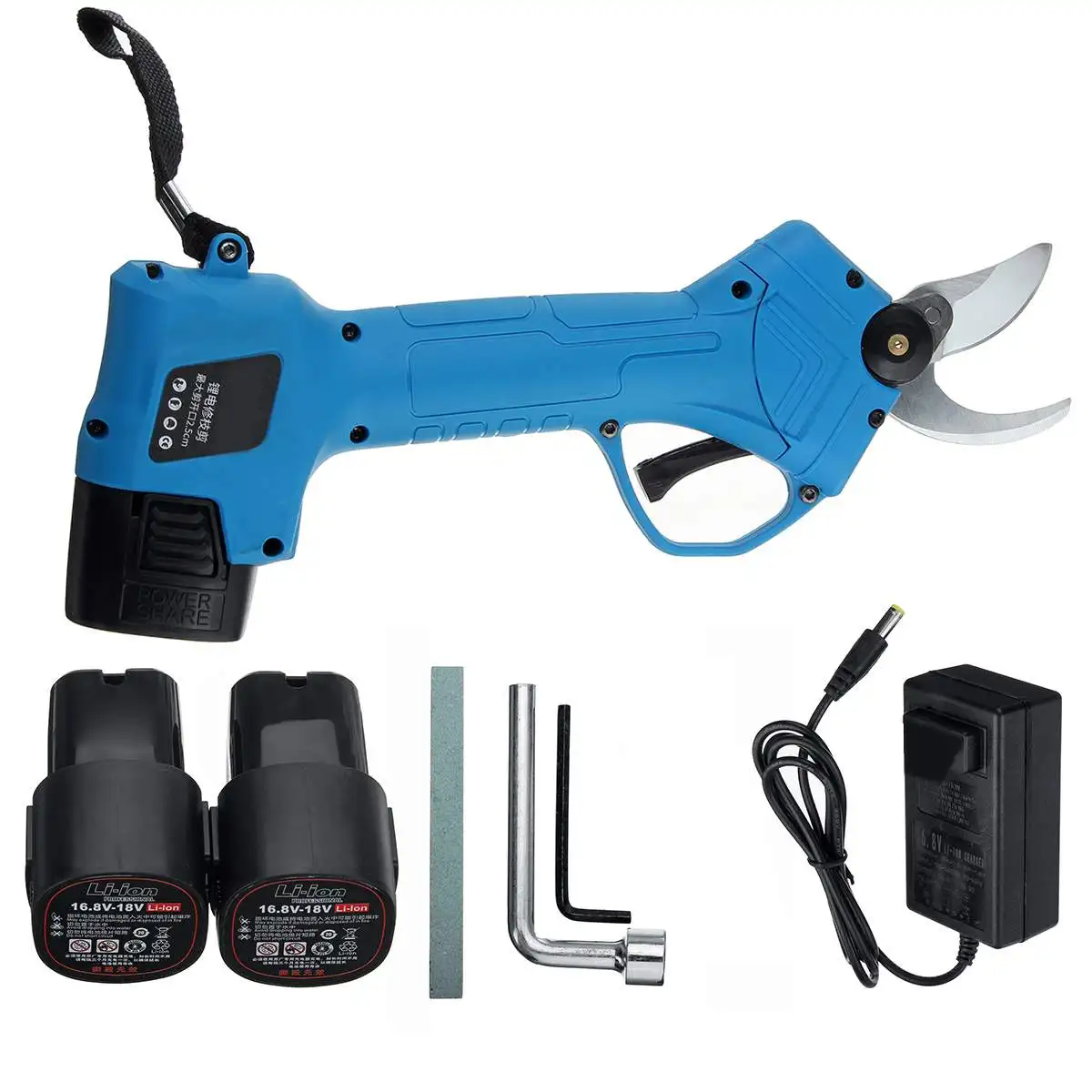 220-240V Makita   TD110D  12V  CXT Li-ion Cordless