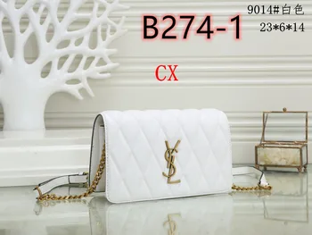 

Fashion Good Quality New 2020 B274
