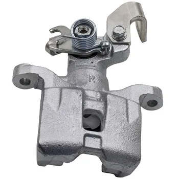 

Rear Right Brake Calipers Part for Mazda 6 Series GY GH 2132130 GJ6A-26-61XA 2132130 343493 384500 726082