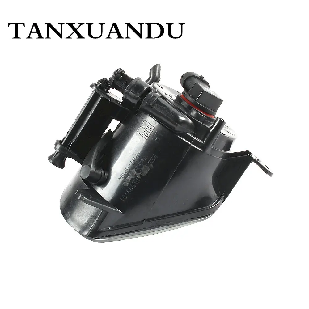 IMG_3802副本_副本_1