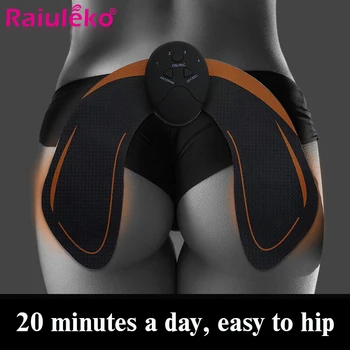 Electronic Abdominal Arm EMS Muscle Stimulator Body Slimming Hip Shaper Trainer Vibrating Massager Fitness Exercise Machine
Electronic Abdominal Arm EMS Muscle Stimulator Body Slimming Hip Shaper Trainer Vibrating Massager Fitness Exercise Machine