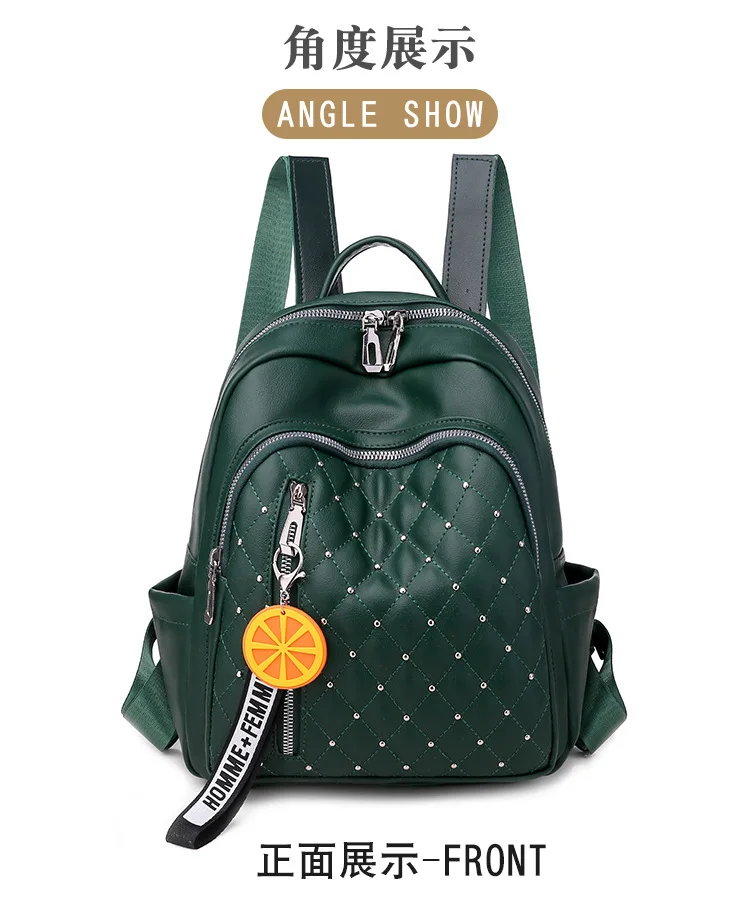 13106331701_2138826449