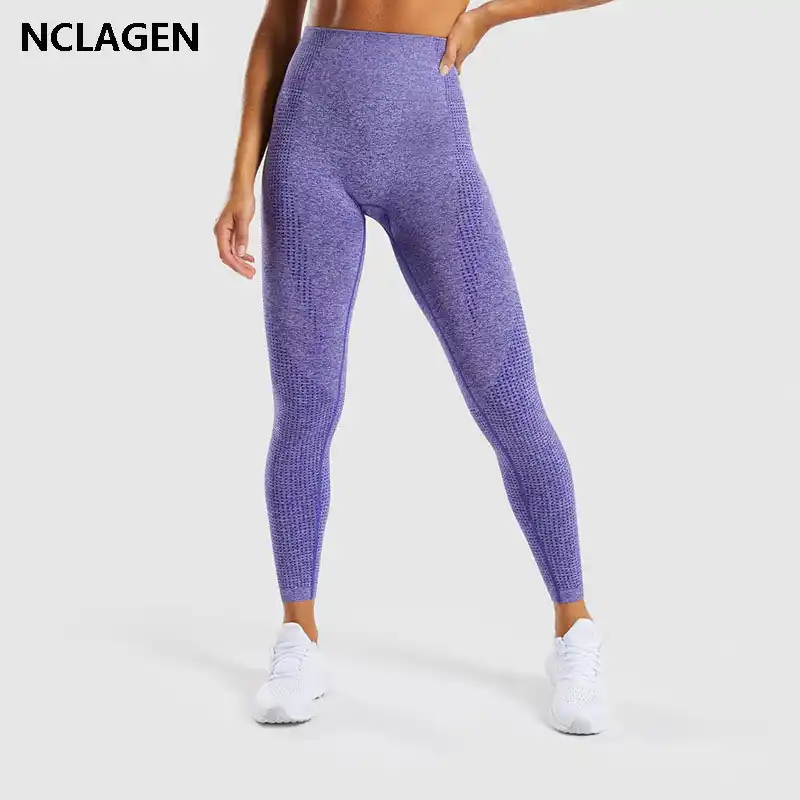 squat proof high waisted gym leggings