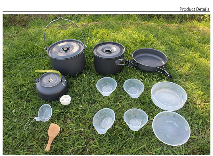 HTB1E732XJzvK1RkSnfoq6zMwVXae