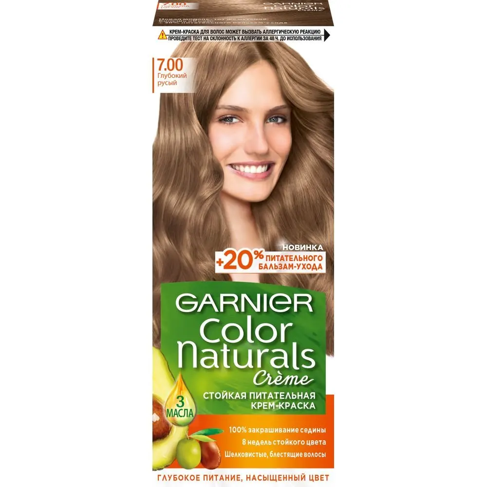 Color naturals отзывы. Гарньер Color naturals краска. Краска Garnier Color naturals пшеница. Краска для волос Garnier Color naturals 9.0. Краска для волос гарньер колор натурал 7.3.