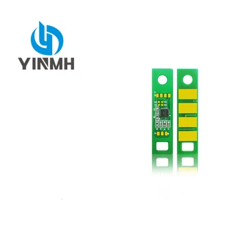 

Compatible chip TL410 TL420 for Pantum P3010 P3300Dw M6700Dw M7100Dn M6800 M7200FDn M7300FDw printer drum chip DL410 DL420 M7100
