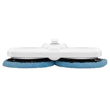 

V11 Mop Head Cleaning Clean Tool Vacuum Cleaner Replacement Accessories