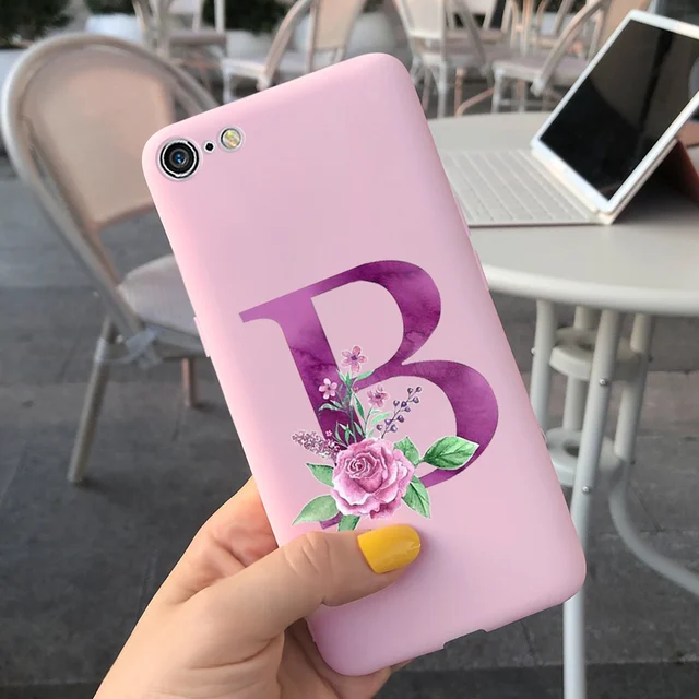 iPhone6カバー 新品 Amazon.co.jp: HONDA（ホンダ）公式ライセンス iPhone6/6S