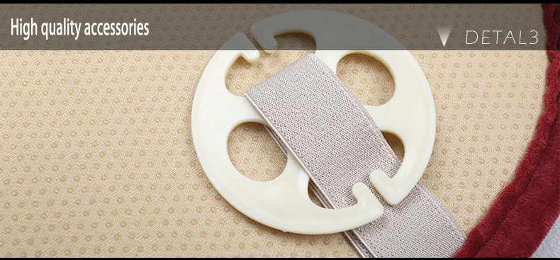 20 - 4678309168_1370468601