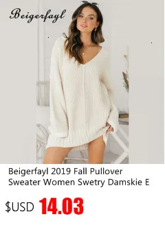 Beigerfayl, однотонный, Abbigliamento Donna Autunno Inverno,, с кисточками, v-образный вырез, теплый винтажный свитер, накидка, шаль с шариками, JM77106